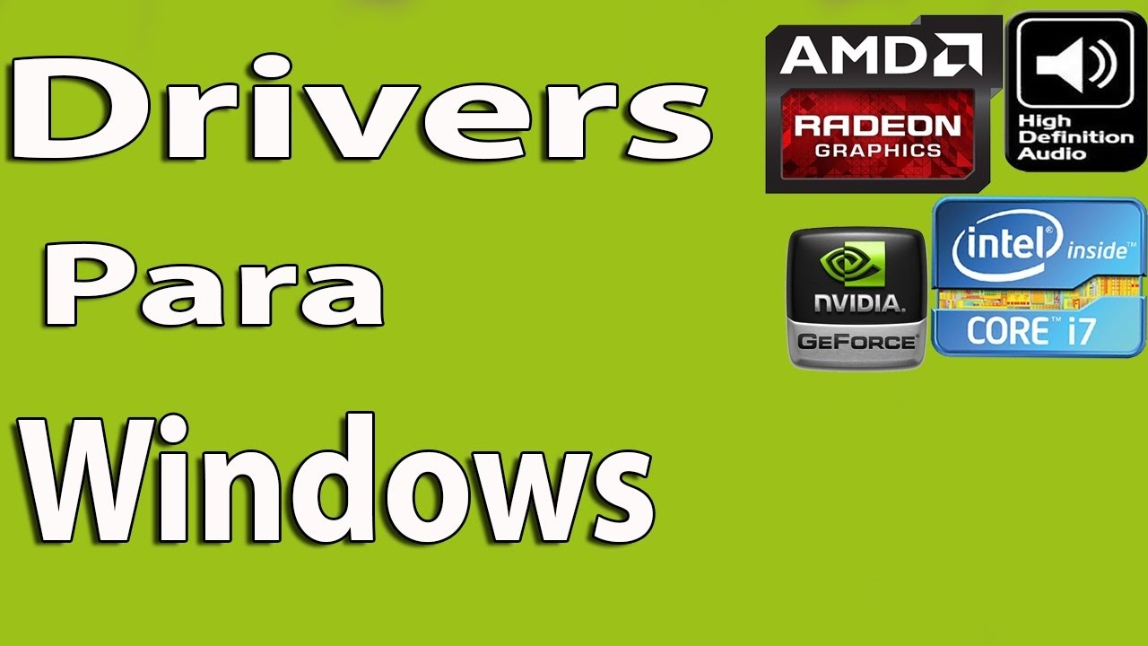optiarc drivers for windows 10